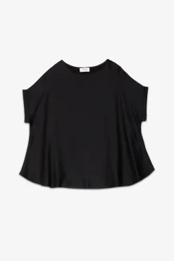 Viskoseshirt