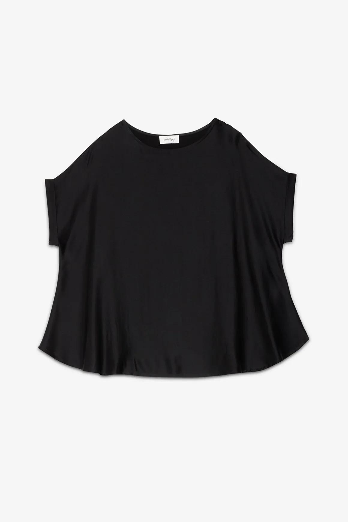 Viskoseshirt