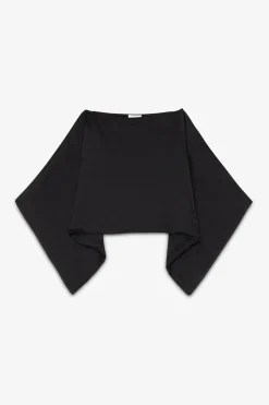 Viskoseshirt