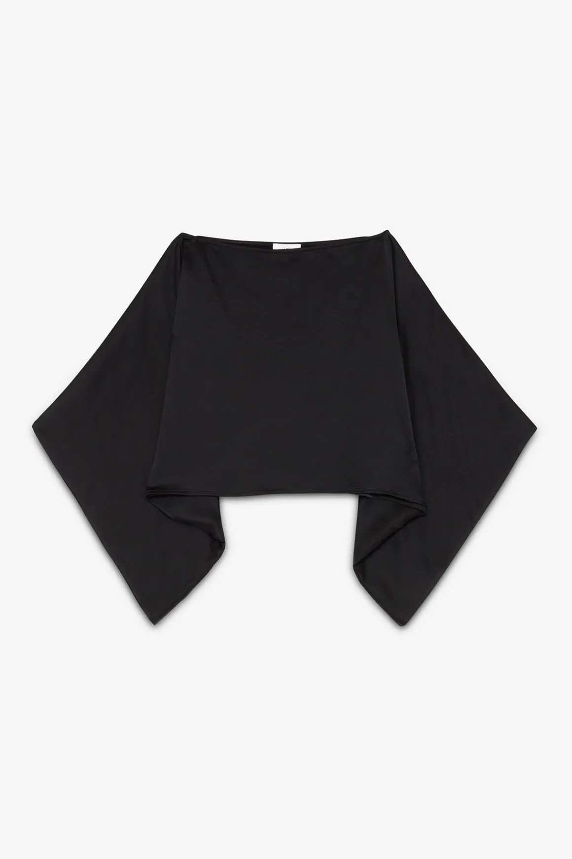 Viskoseshirt