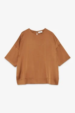 Viskoseshirt