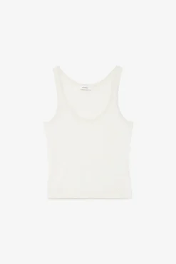 Viskose-Tanktop