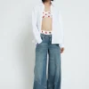 Y2K Jeans