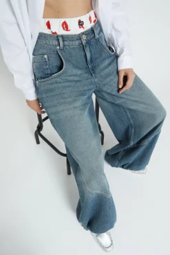 Y2K Jeans