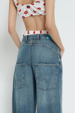 Y2K Jeans