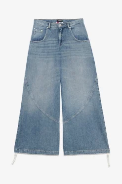 Y2K Jeans