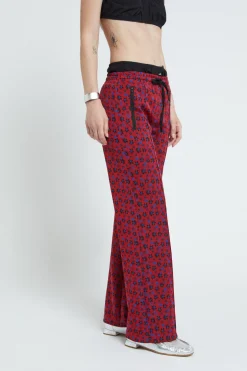 Joggerhose