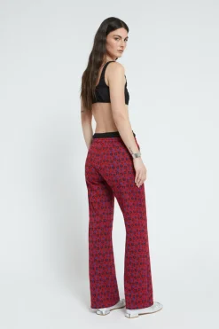 Joggerhose
