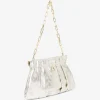 Leder Pouch Tasche