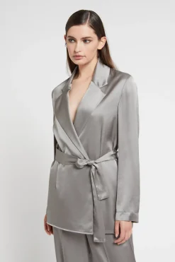 Viskosejacke